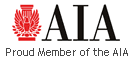 AIA institute Logo