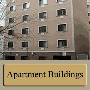 Apartment Buildings